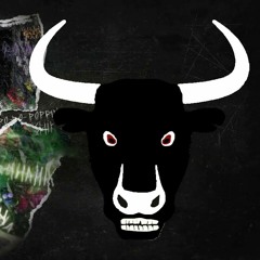 Tha Playah - Dicks Pussy's & Assholes HARDCORE BULL UPTEMPO EDIT