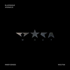 PREMIERE: Blazonique, AydinAT;01 - Sirens