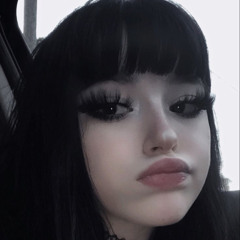 YDLM