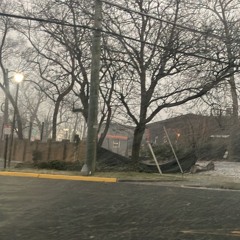 Era só um sonho [Prod. andreshwt]