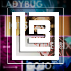 Hardgroove Techno @ Anubis' birthday Fest!