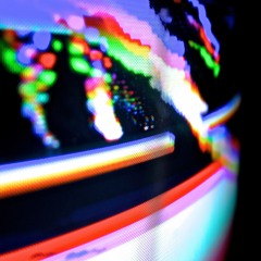 pulseCoder - Tire Fire Nightmares