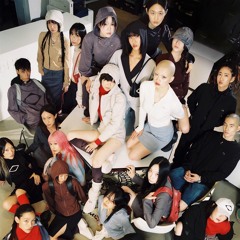 MSCHF FLAGSHIP STORE MIX 43