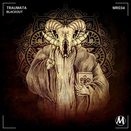 Listen to music albums featuring Traumata Voltage (Original Mix) by