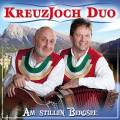 Horch Auf Dein Herz