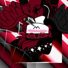 DustyDirk Certified