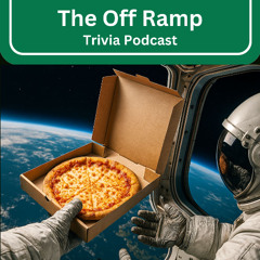 291 Deep Dish Trivia