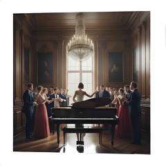 The Latest Whistledown