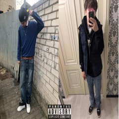 /w baisov Batumi(prod.hz)