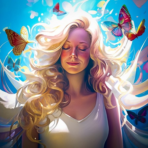 Christa (Lo.Renzo And Jeweled Lotus)