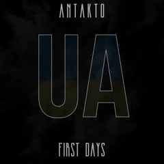 First Days