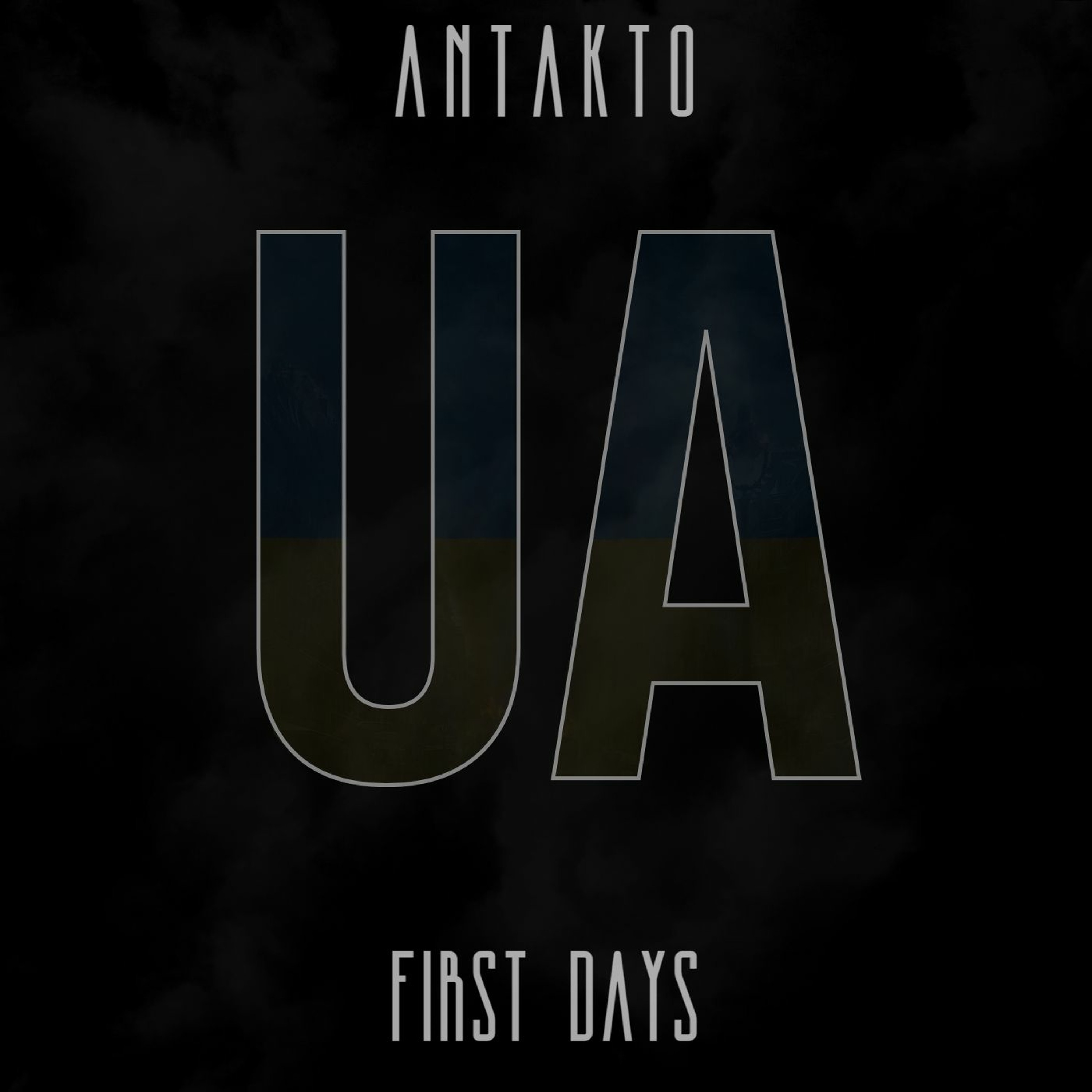 Antakto