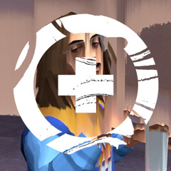 Lil Pump - Gucci Gang (Apotech Remix)