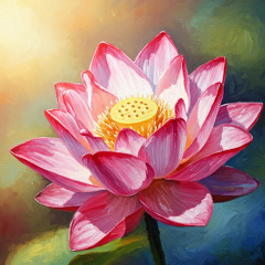 Confidence With Your Truth (Reprise)