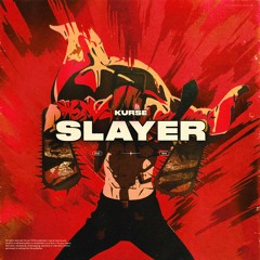 slayer.