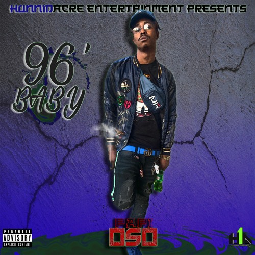 Stream lu listen to 96 baby playlist online for free on soundcloud
