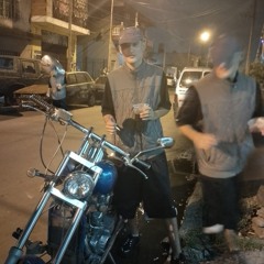 CORDURA!!! / GAUCHITO