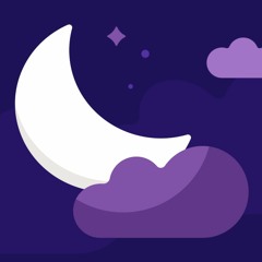 At Night