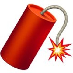 MANITTO x BAD KING - TNT (HOOD TRAP ARGENTINA)