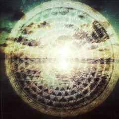 The Bliss of the Universe