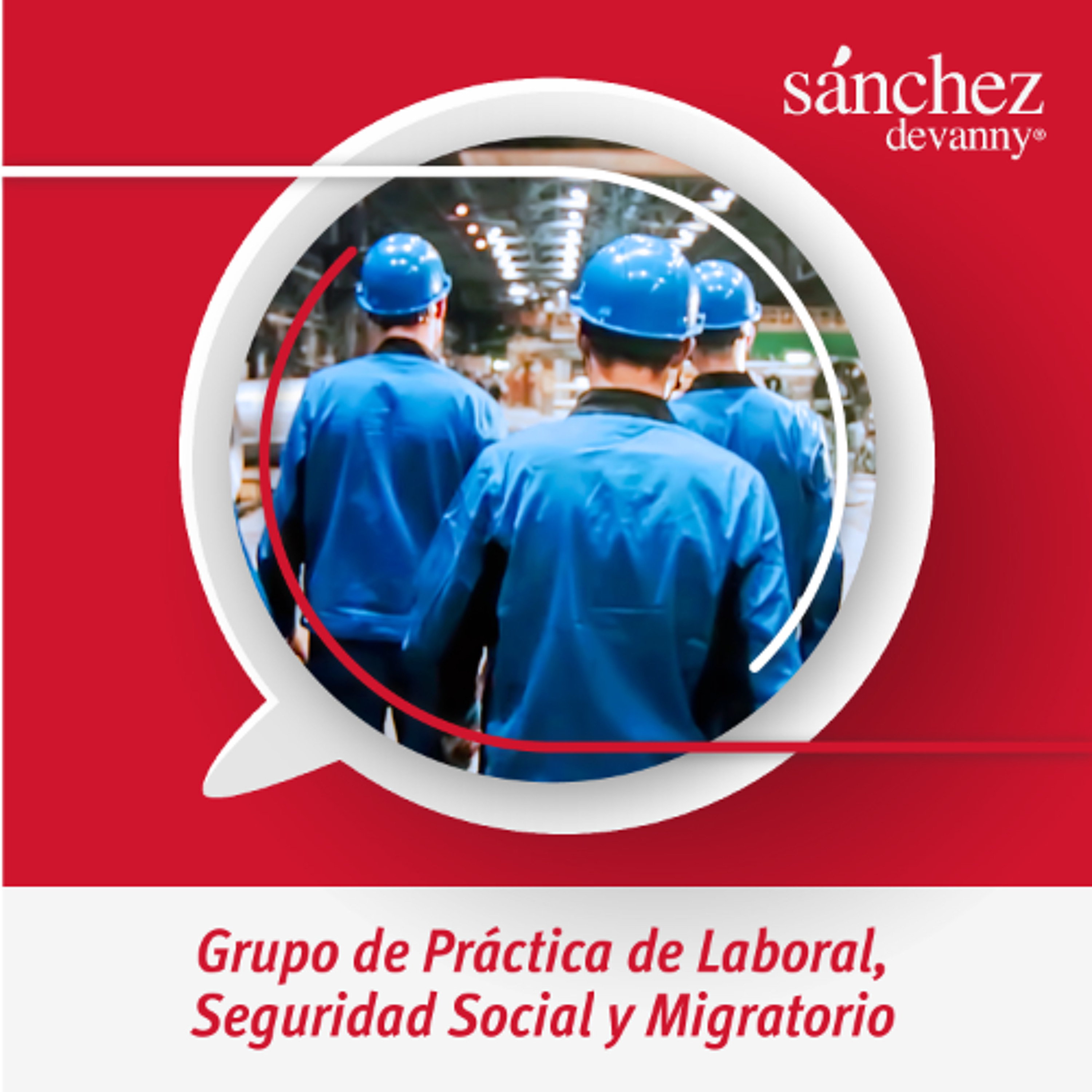 Sánchez Devanny