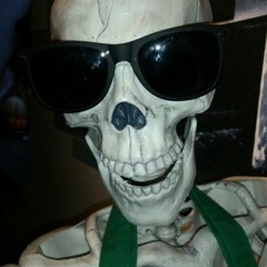 Dxrk - ダーク - CAUTION (slowed and reverb + bassboost)