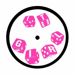 Aliyah's Interlude - IT GIRL (Cam Jones Flip)