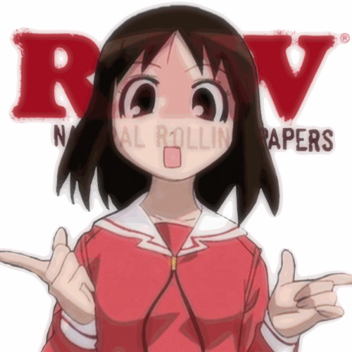 Keep it real *nachohoard*