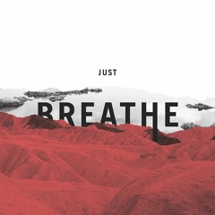 Breaking Beattz x Gorillowz - Breathing (Zack Dean Club Edit) preview