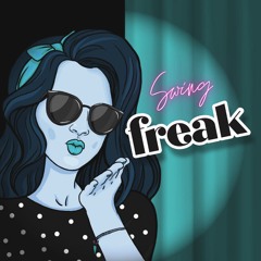 Freak Swing