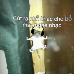 Trebles (Nam Milo) ft Chân Ái (Tbyzn) - PigKuy Remix
