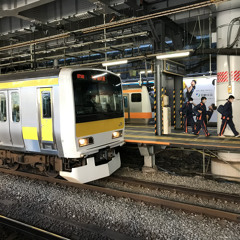 御茶ノ水1