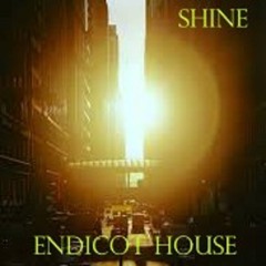Shine (Snippet)