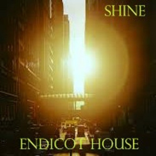 Shine (Snippet)
