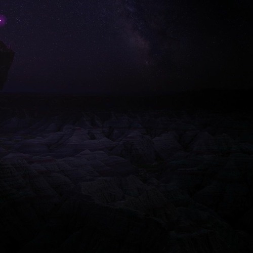 Violet Death