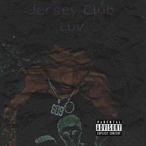 Drive That Car (Jersey Club Remix)