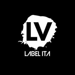 Matthew Lowder  - Yolanda Be Co (Maranza Version) | LVI