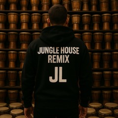 Jungle House Remix by JL.mp3