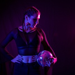 EDMID Guest Mix 231 || Casmalia