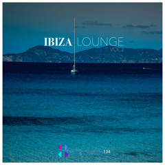 Intro (Original Mix)