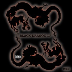 Reason or Treason? ft GYPSY