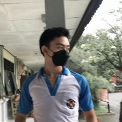 [MAAFKAN AKU COVER] SPESIAL REQUEST ANGGADAPRASENA - DJ FAISALHKY