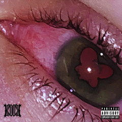 TELUS (PROD. ILLCUE)