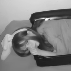 وينك يا ماي العين الحق عليه