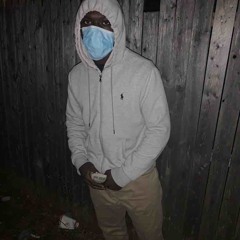 On my Sketchy😈 | made on the Rapchat app (prod. by Rapchat)