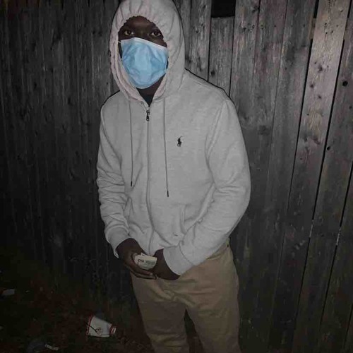 On my Sketchy😈 | made on the Rapchat app (prod. by Rapchat)