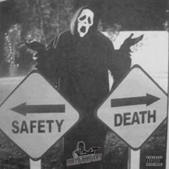 Lunatic - IMSOSORRY (feat. Saucy, Daddy Trav & Lil Skittles) [Bonus Track]