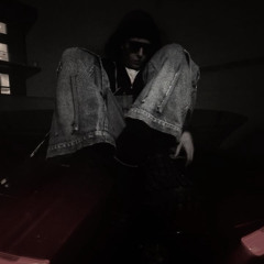 VantaWtfya!- SPEED (prod.99LA)