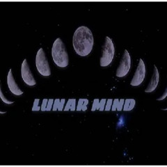 (FREE ) Lunar Mind - Underground Type beat | RAP type beat | R&B type beat