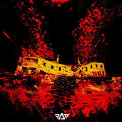 Failøver - Sanatorium [Premiere]